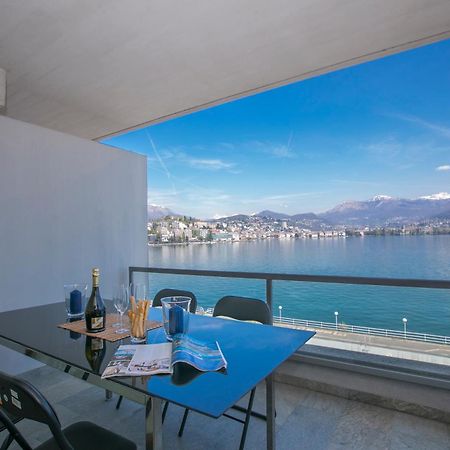 Paradiso Incanto - Happy Rentals ภายนอก รูปภาพ