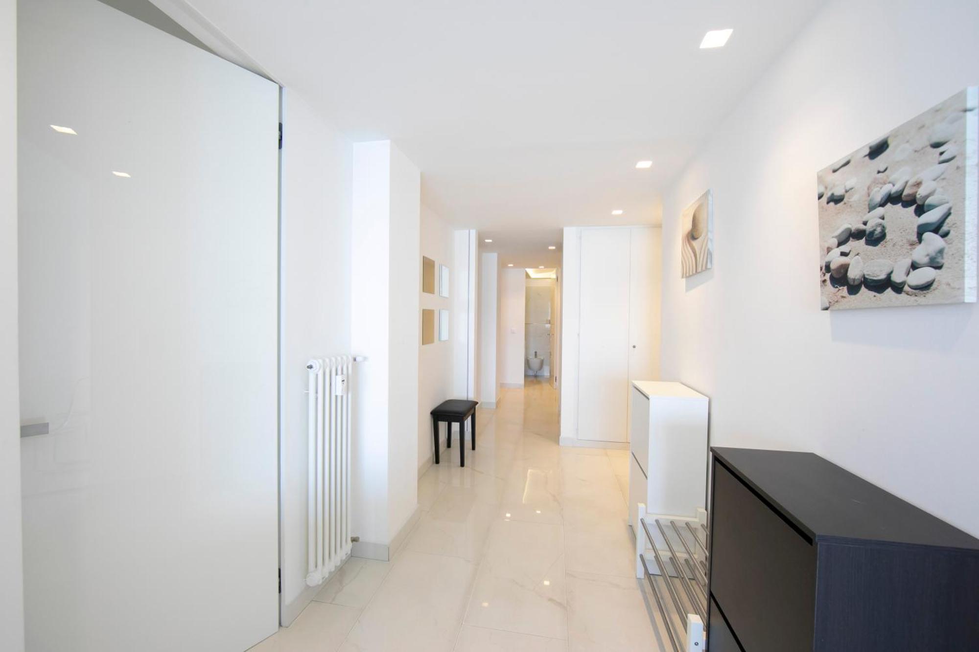 Paradiso Incanto - Happy Rentals ภายนอก รูปภาพ
