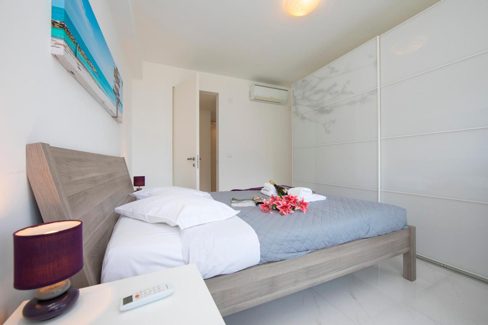 Paradiso Incanto - Happy Rentals ภายนอก รูปภาพ