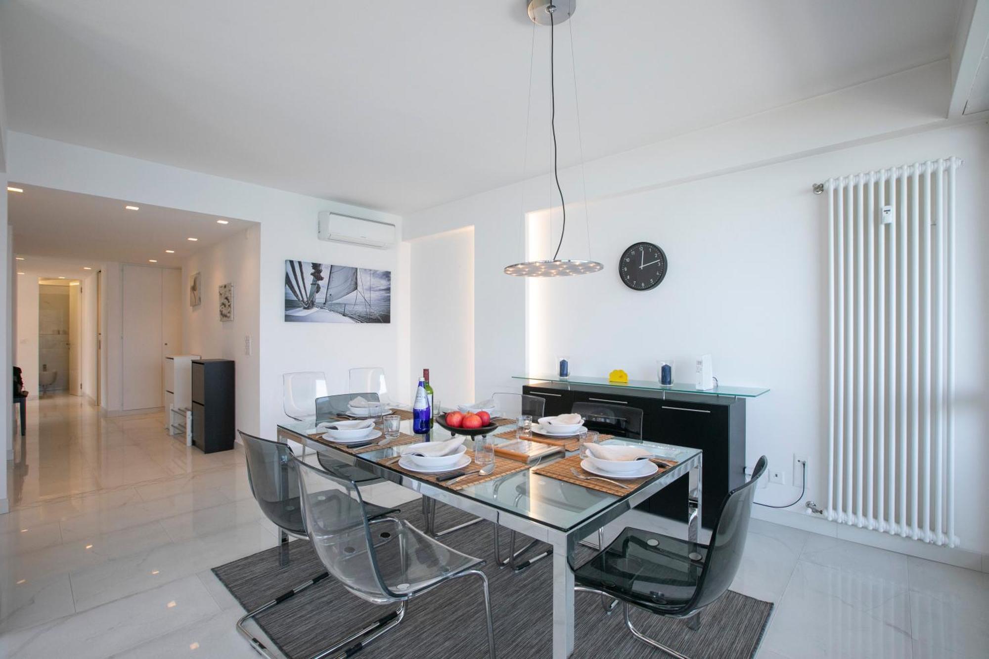 Paradiso Incanto - Happy Rentals ภายนอก รูปภาพ