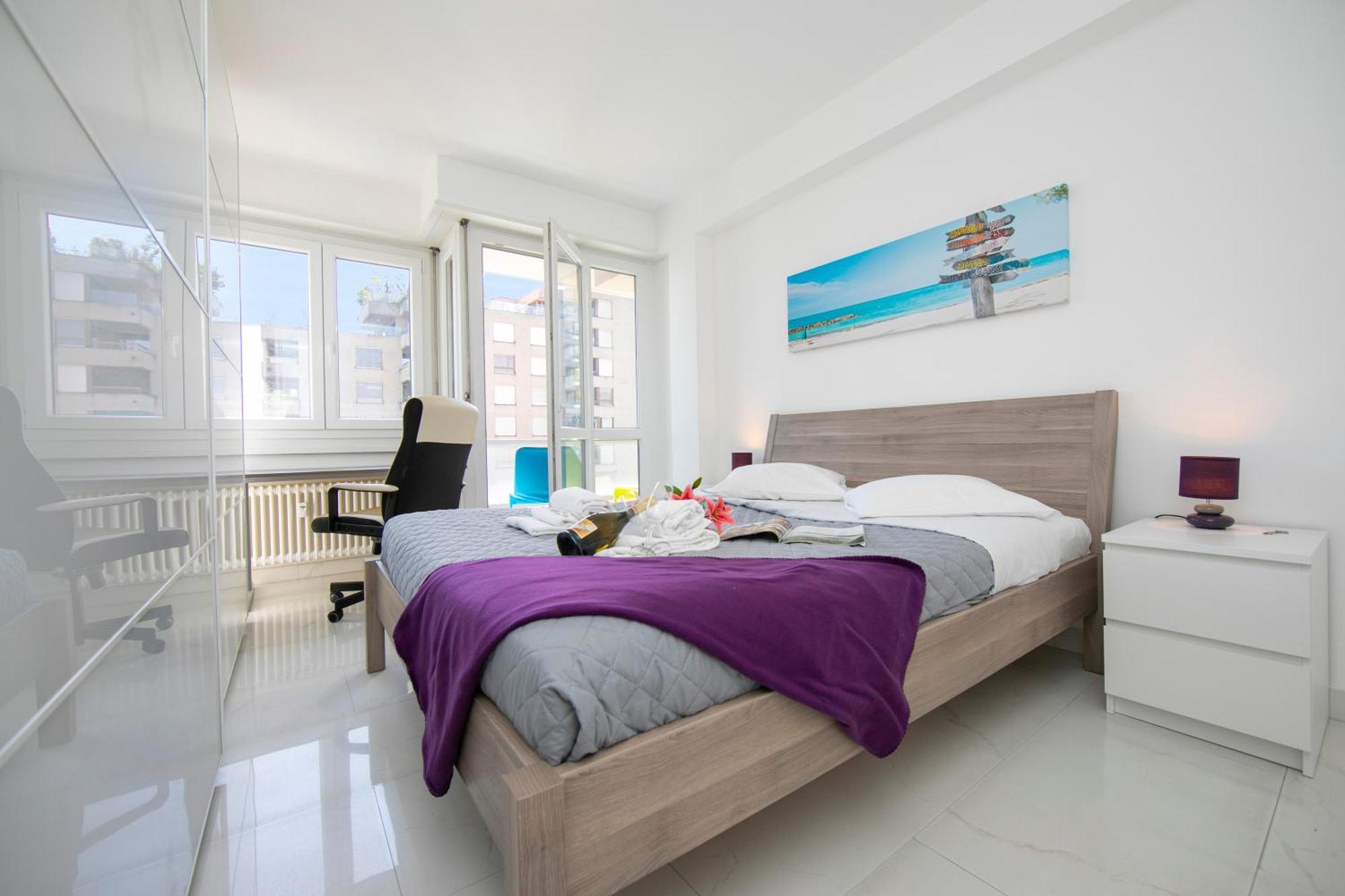 Paradiso Incanto - Happy Rentals ภายนอก รูปภาพ