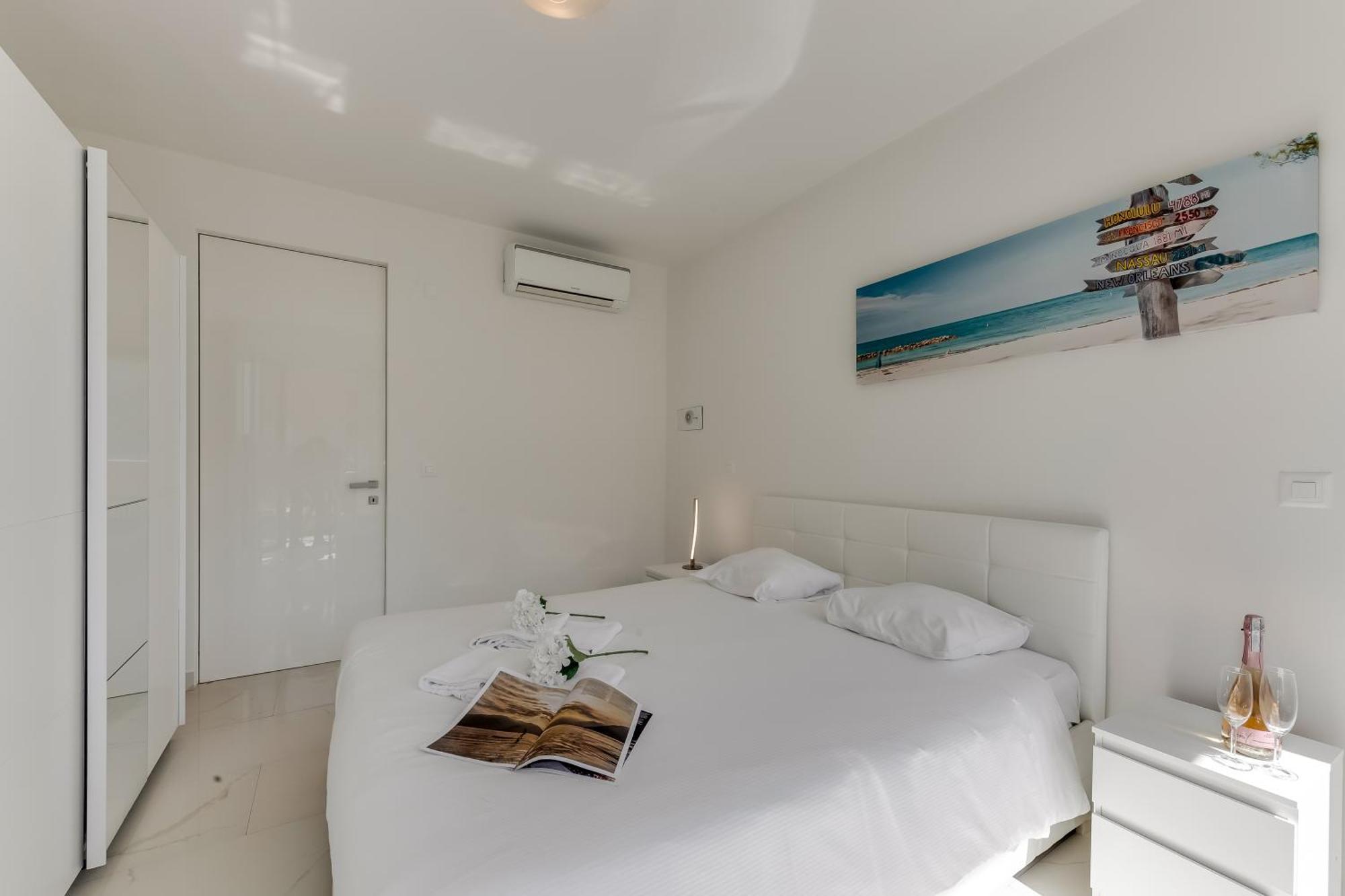 Paradiso Incanto - Happy Rentals ภายนอก รูปภาพ