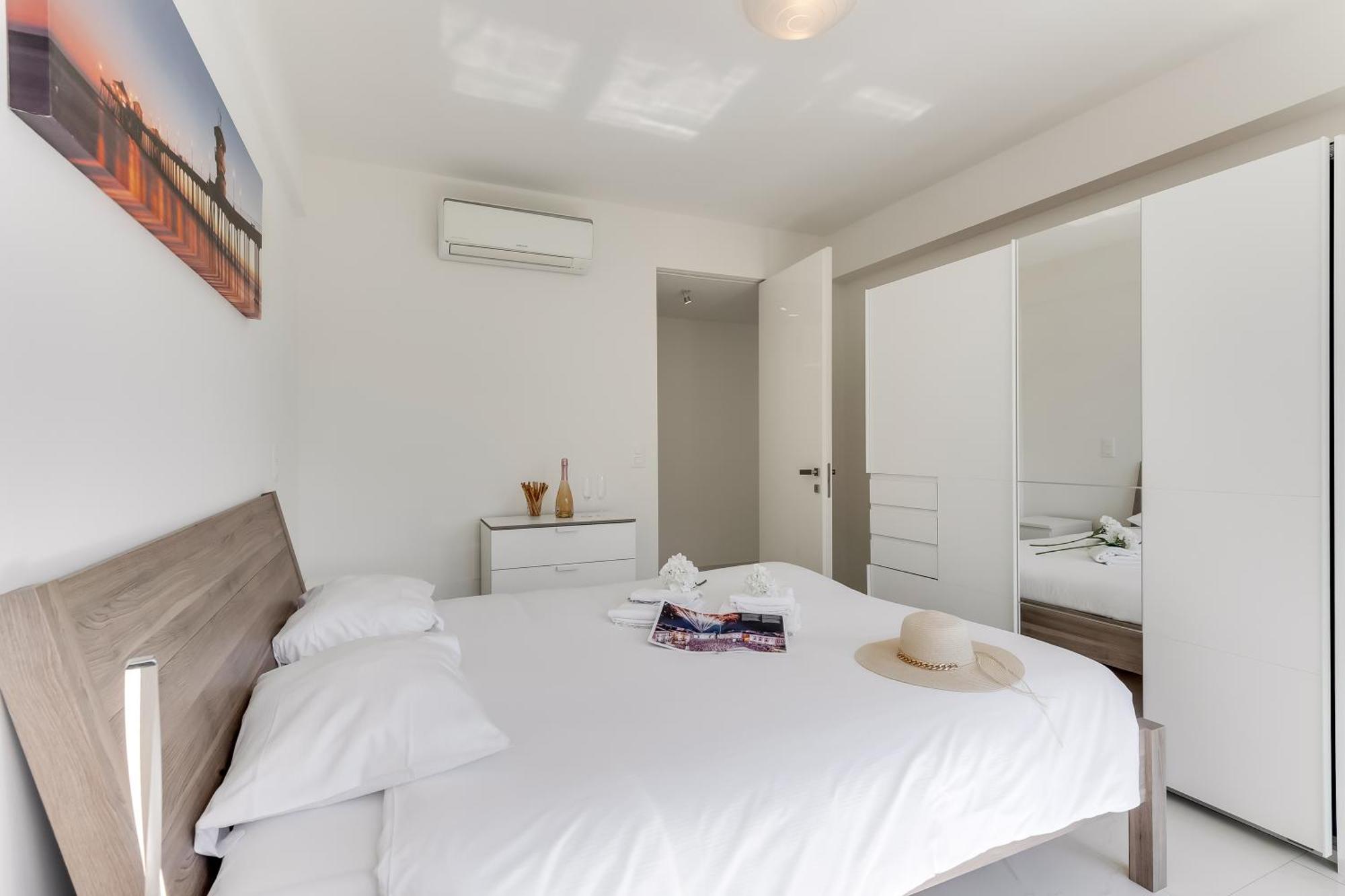 Paradiso Incanto - Happy Rentals ภายนอก รูปภาพ