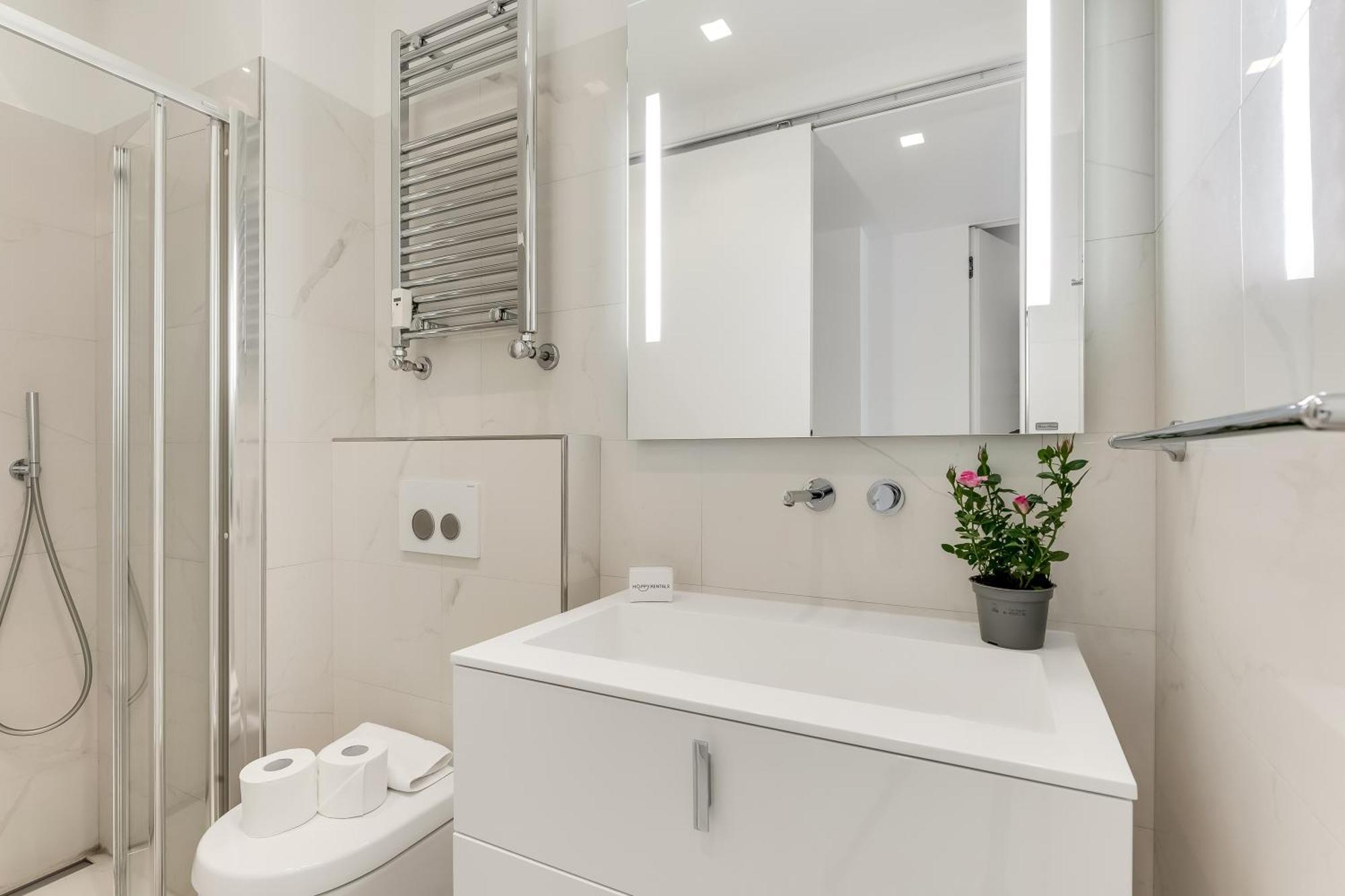 Paradiso Incanto - Happy Rentals ภายนอก รูปภาพ